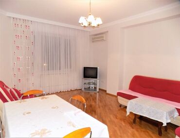 услуги smm в Азербайджан | SMM-СПЕЦИАЛИСТЫ: 2 комнаты, 90 м², С мебелью полностью