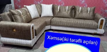 Divanlar: Künc divan, Yeni, Açılan, Bazalı, Nabuk, Ünvana pulsuz çatdırılma — 3