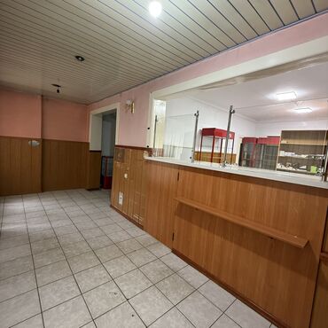 Продажа квартир: 3 комнаты, 93 м², 106 серия улучшенная, 1 этаж, Старый ремонт — 5