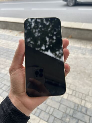 Poco: IPhone 12 Pro Max, 128 ГБ, Золотой, Face ID
