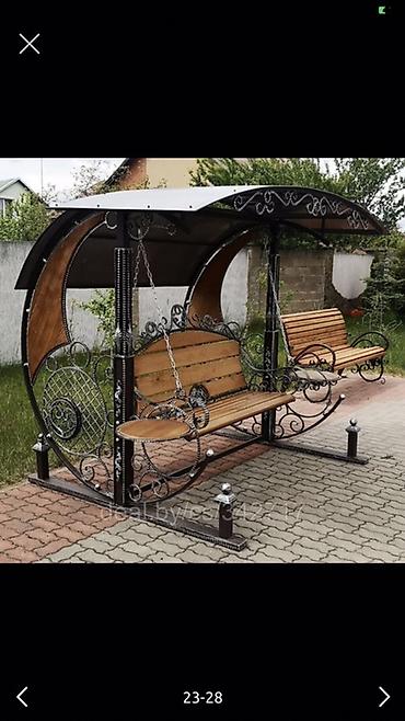 Строительство под ключ: Больше 6 лет опыта — 9