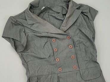 t shirty to wear under shirt: Dress, M (EU 38), condition - Good