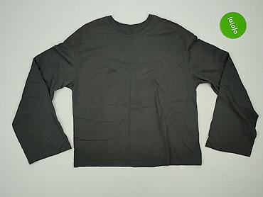 kurtka divided h: H&M Divided, Bluzka damska, rozmiar XS — 3