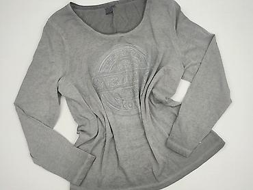 key largo clothes: Liberty, T-shirt damski, rozmiar XL — 1