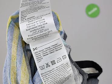 aurvic: Vero Moda, Bluzka damska, rozmiar M — 7