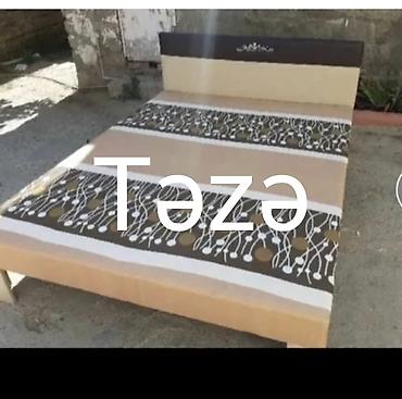 Kravat təzə hazırları var
Çatdırılma münasib qiymətə