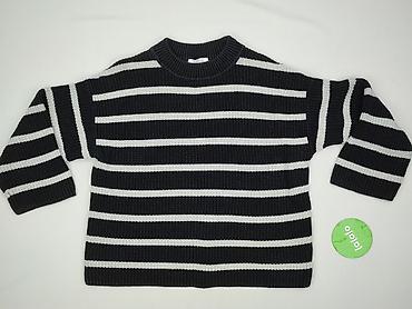hm minecraft: H&M, Sweter damski, rozmiar XS — 2