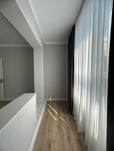 Продажа квартир: 1 комната, 53 м², 9 этаж — 13