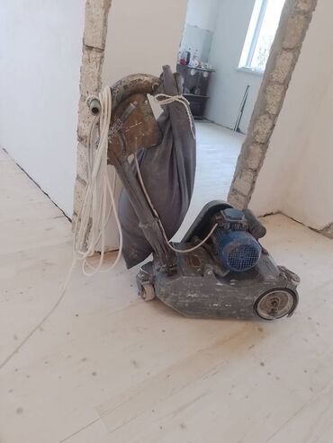 Cilalama aparatı tecli satılır pol yonan aparat