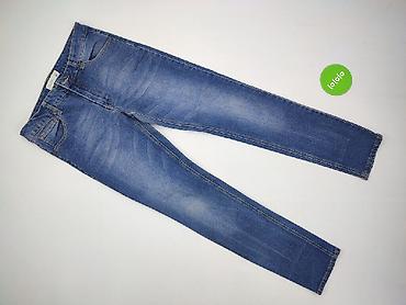 ponza jeans: Gina Tricot, Jeansy damskie, rozmiar L — 2