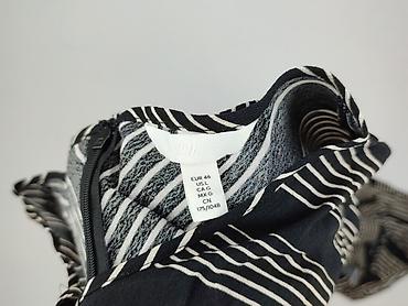 sukienka ażurowa hm: H&M, Sukienka damska, rozmiar L — 5