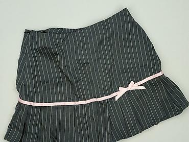 pull and bear spódnica: Shein, Spódnica damska, rozmiar M — 1
