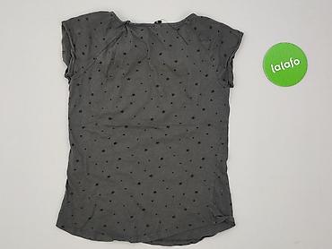 atari koszulka: Tally Weijl, T-shirt damski, rozmiar XS — 4