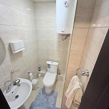 продается вагон: 3 комнаты, 114 м², Филармония 2 этаж — 7