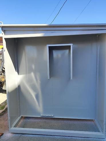 Электроагрегаты: Все виды силовые трансформаторы трансформатор трансформаторы ТМ ТМГ — 18