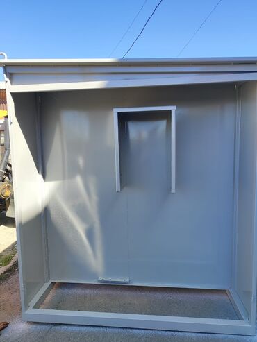 Электроагрегаты: Продаю силовые трансформаторы трансформатор силовые масляные сухие — 7