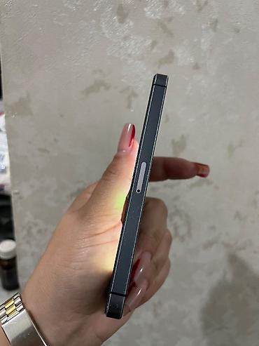 Iphone 5 — 3