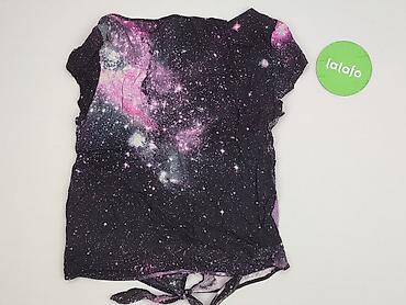 bluza koty: Bluzka damska, rozmiar 2XS — 3
