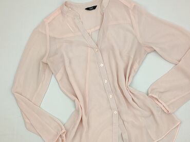 Women's blouse, F&F, size S (EU 36)