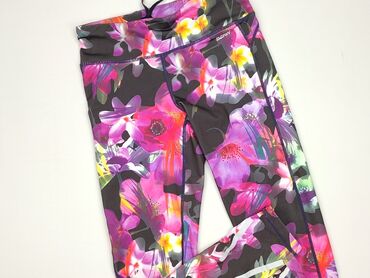 KappAhl, Leggings Sports for women, size M (EU 38)
