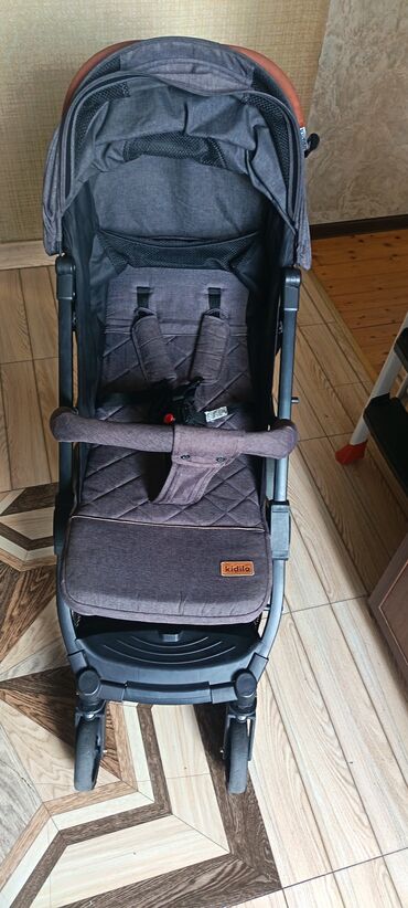 Gəzinti arabaları: İşlənmiş -da lalafo.az — 8 Gəzinti arabaları: İşlənmiş — 8