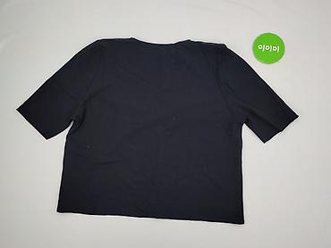 quiosque bluzki: Bluzka damska, rozmiar 4XL — 3