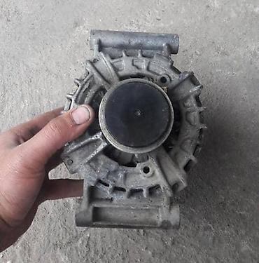 Glave motora: ALTERNATORI ZA SVE MODELE ZA FORD C-MAX, ESCORT, FIESTA . OD 2005 — 27