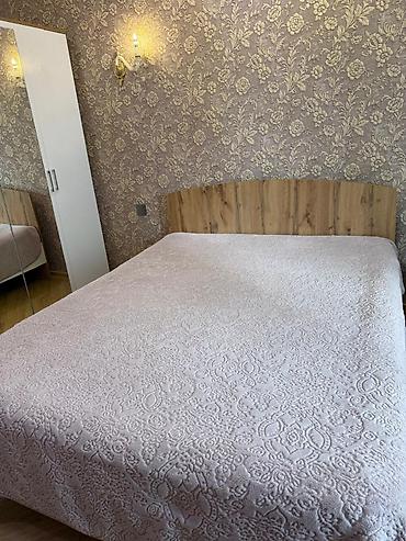 first home tekstil: Ev üçün digər mallar — 1