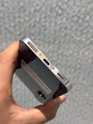 pixel 6a: Samsung Galaxy A56 5G, Б/у, 128 ГБ, цвет - Серый, В рассрочку, 2 SIM — 5