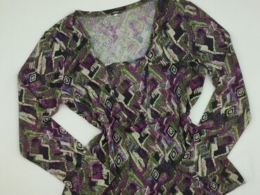 Women's blouse, size 2XL (EU 44)