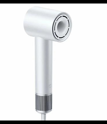 фен xiaomi: Фен для волос "XIAOMI" H501 GSH501LFW Mijia Hair Dryer H501 — 2