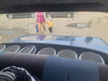 работа курьер с личным авто бишкек: 1 cut 750, 1 cut 700, 1 cut 650, hamisi arginal kodlu kalonkalardi. 1