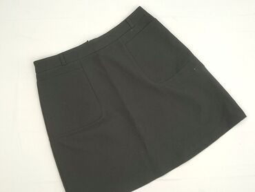 Спідниця жіноча, Asos, розмір M