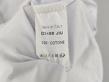 oryginalna bluzki: New Collection, Bluzka damska, rozmiar 6XL — 5