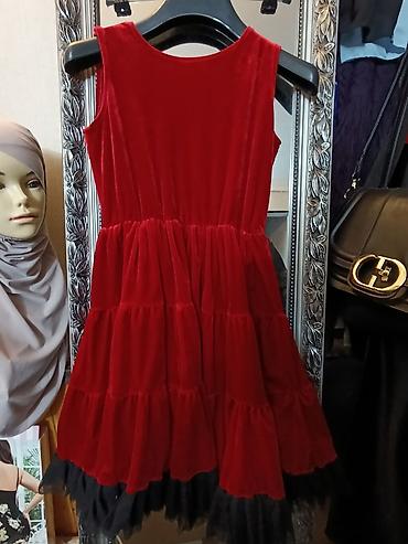 duz don modelləri: Qız uşaqları üçün paltar dəsti donlar 5₼ bashtiyirkoftalar 3₼ — 3