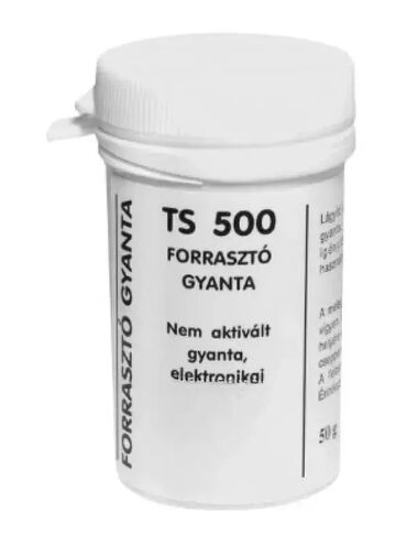 niskomontazni protocni bojler za kuhinju: Brand: / |x|x Model: Kalafoniijum za lemljenje ts500 50g Wolf |x|x