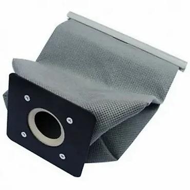 Запчасти и аксессуары для бытовой техники: Фильтры мешки одноразовые мешки шётки трубка (телескопическая — 9