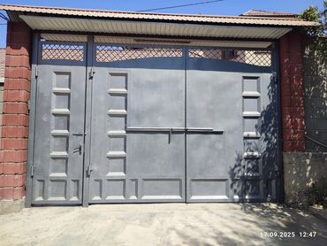 Сварка: Сварка | Трубы, Тапчаны, Перила Бесплатная смета, Высотные работы, Гарантия — 18