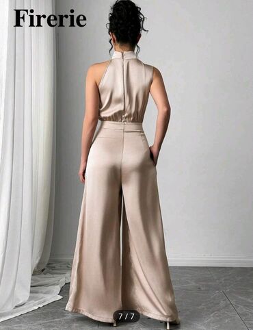 Setovi nakita: Set modnih aksesoara – naušnice, narukvica i torbica - Statement — 14