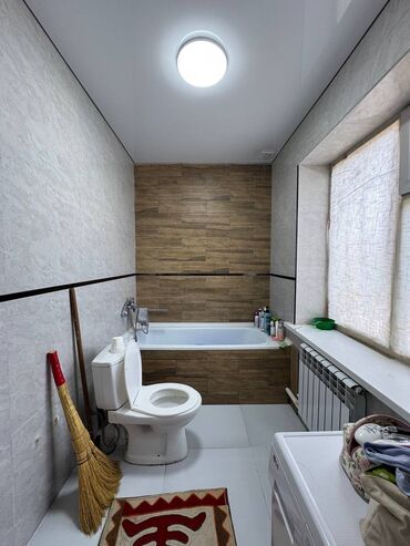 Продажа домов: Дом, 180 м², 5 комнат, Собственник, Евроремонт — 5