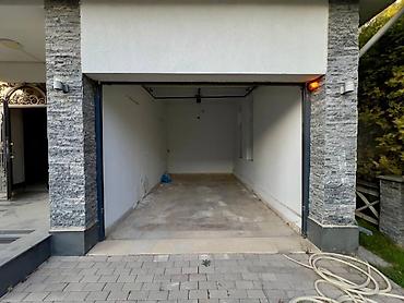 Долгосрочная аренда домов: 320 м², 5 комнат — 4