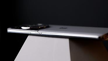 oneplus 7 t: OnePlus 12 — флагман с акцентом на скорость, экран и камеру. - Экран — 2