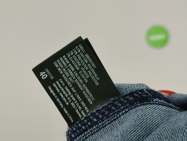 Spódnice: Spódnica damska, rozmiar L — 12