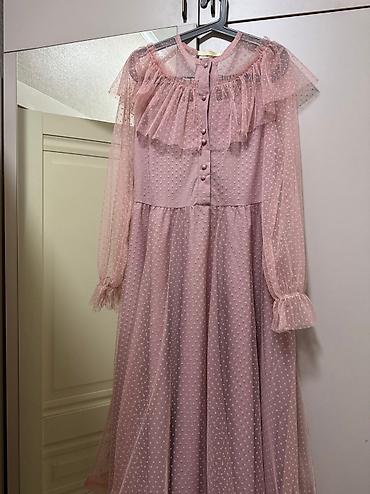 Повседневные платья: 1. 900
2. 800
3. 2500
4.1500
5.1000
6.1500
7.1000
8.1000 — 2