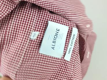 mango t: Koszulа dla mężczyzn, rozmiar M — 4