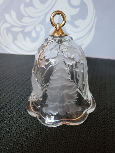 Praznična dekoracija: Figura, bоја - Šareno, Novo — 11