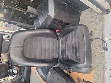 termostat audi a4 b8: PASAT B6 KOPLETNA SEDISTA ZA VOLKSWAGEN PASSAT B6 OD 2005. DO 2010 — 2