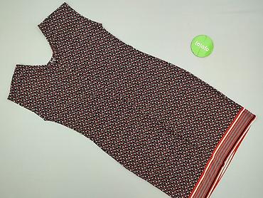 sukienki willsoor: QUIOSQUE, Sukienka damska, rozmiar S — 3