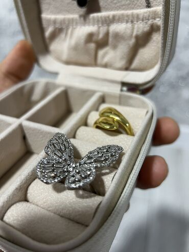 Ботинки и ботильоны: Черные демисезонные ботинки на каблуке - Элегантные полусапожки из — 9