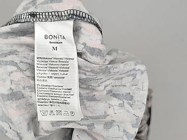 tunika koszula: Bonita, Bluzka damska, rozmiar M — 5